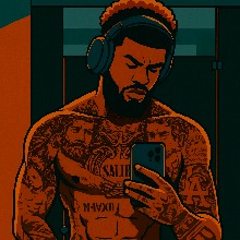 Guest_A1DAVIS