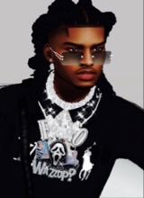 Guest_envystacks