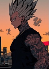 Ace24x