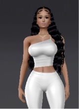 Guest_Hennessey894731