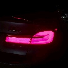 Guest_LInconnu1