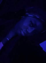 Guest_FoevaTrappin