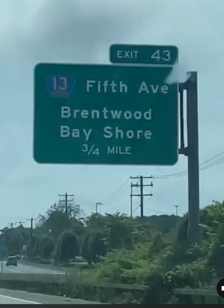 FTP