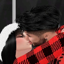 Guest_DanyObz