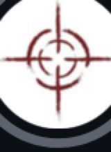 Guest_Karma924522