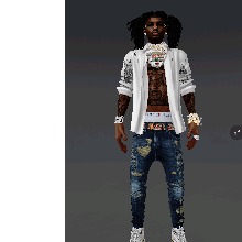 Guest_ErinJackson19