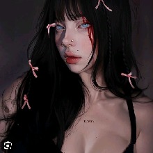 Kyliesx0