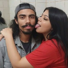 Guest_GuuhPizzol2