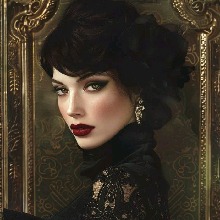 immagine avatar