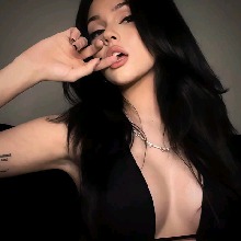 Guest_Meel41