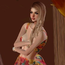 Guest_Annmarie277445