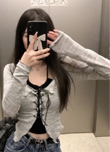Guest_sophia176