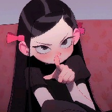 Guest_Wolf27235
