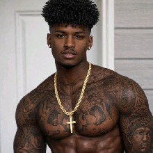 Guest_xxxcaiothugxxx