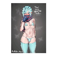 Guest_GrushaFemboyGay