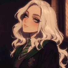 Guest_Burbuja7