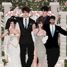 Guest_EduardoRivera3