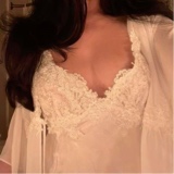 Guest_Kaylarosei