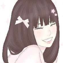 Guest_Xiaomi29