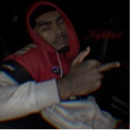 Guest_lilmanmanhooverwolfg