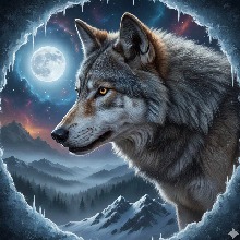Guest_Naranjitax1