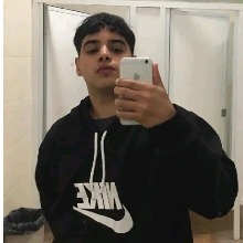 Guest_Joanmoreira23