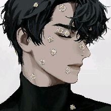 Guest_NosakuNobu