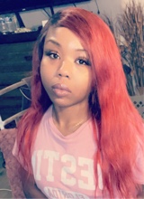 Guest_HoneeMonee