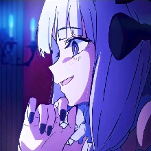 Guest_Yuz17
