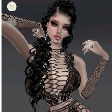 Lilsyourgirl671