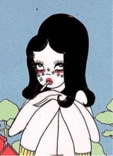 Guest_liszx