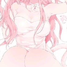Guest_99kio