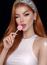 Guest_Rita12946