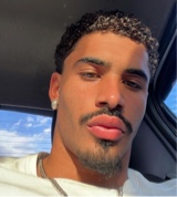 XxRashadxX48