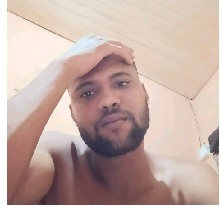 ZEPAIXAO