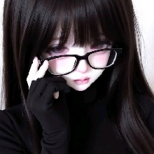 Guest_Remi2626