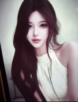 Guest_Nancy542850