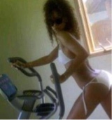 Guest_lolkagay