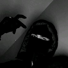 Guest_GuilhermeAlcntara