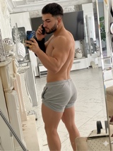 Guest_ToniTrinchete
