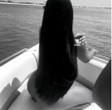 Guest_Mari660657