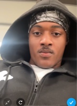 Hollyhoodjaco