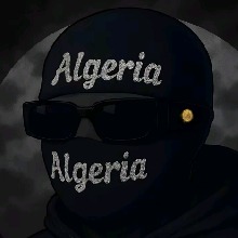 Guest_Directeur1