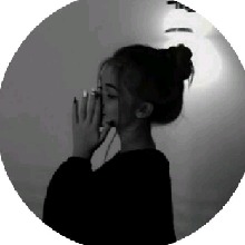 Guest_Amina348289