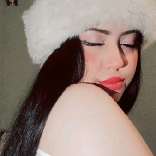 Guest_bety16