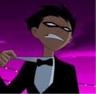 Guest_Chxwyy
