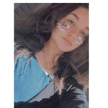 Guest_SalmaMohamed51