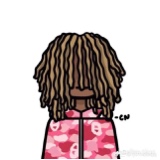 Guest_Liljahisnake