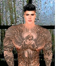Guest_ShowMen10