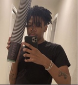 Guest_Noflexnnn